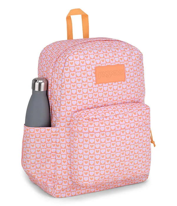 SuperBreak Backpack