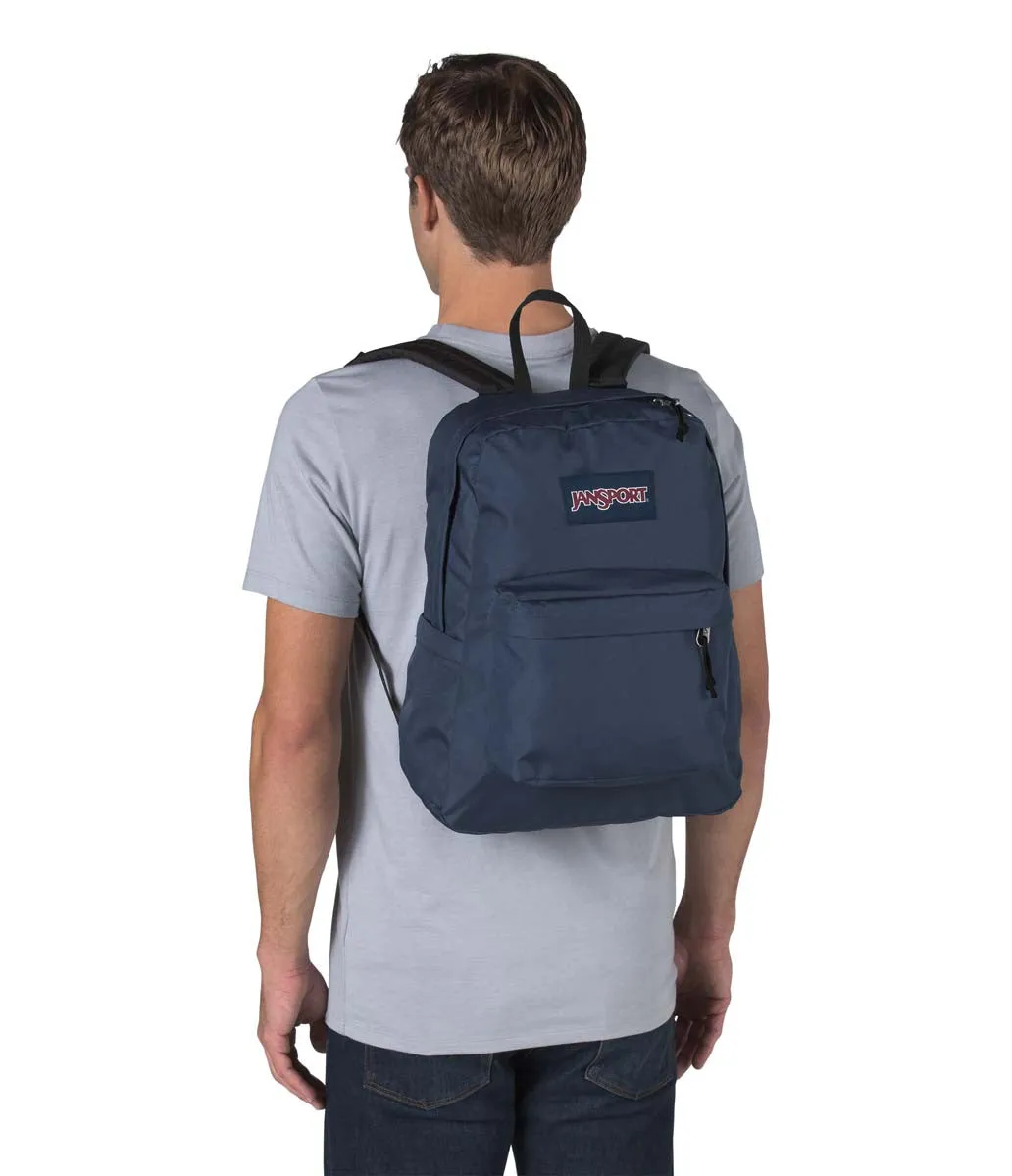 SuperBreak Backpack