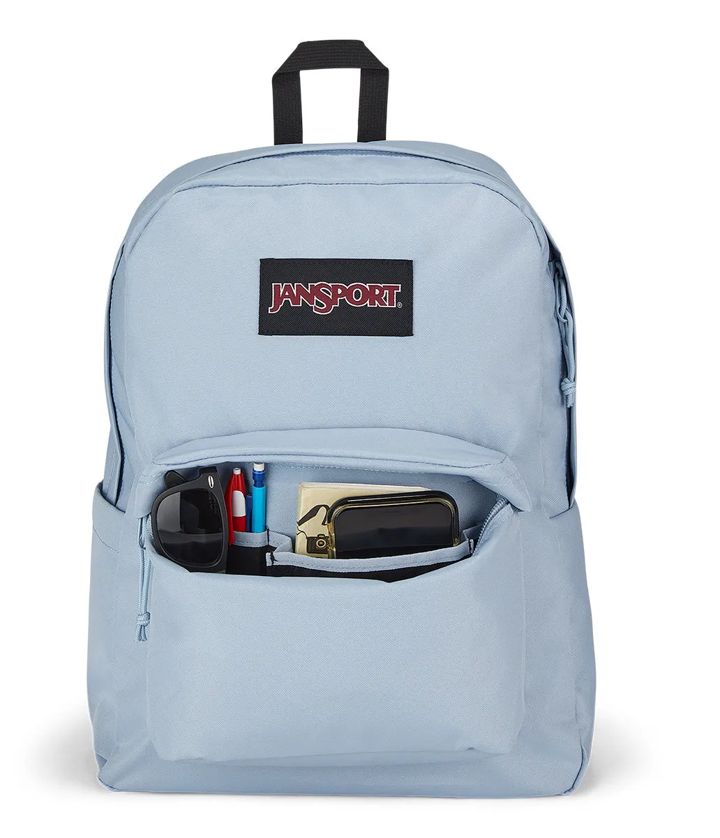 SuperBreak Backpack