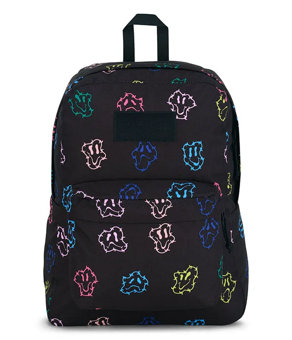 SuperBreak Backpack