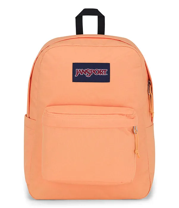 SuperBreak Backpack