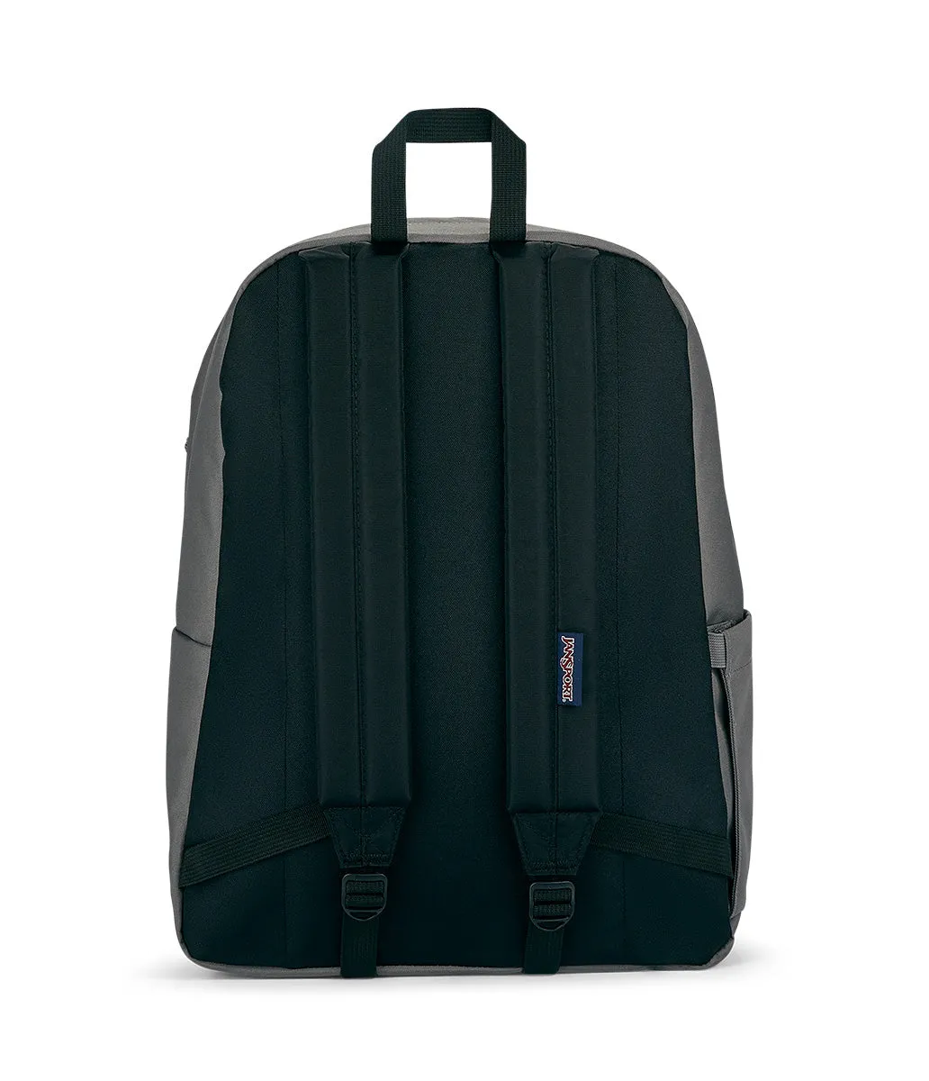 SuperBreak Backpack