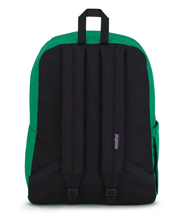 SuperBreak Backpack