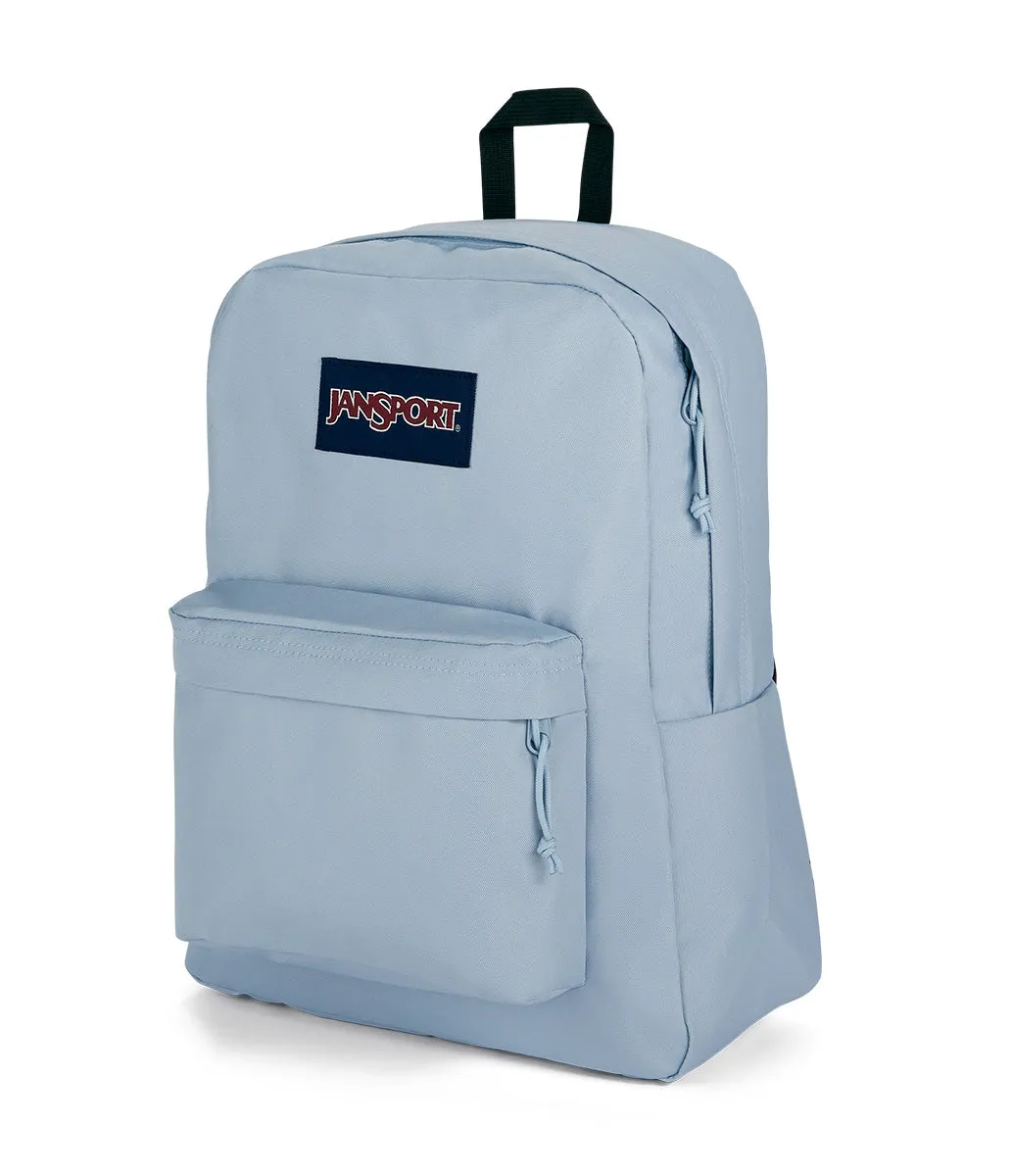 SuperBreak Backpack