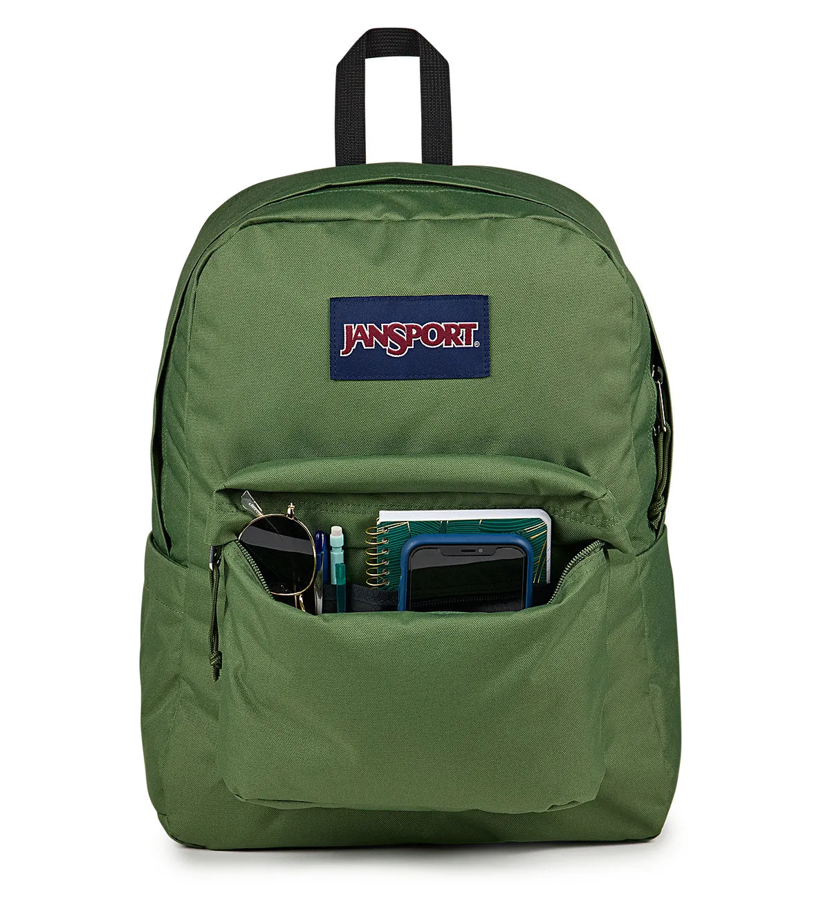 SuperBreak Backpack