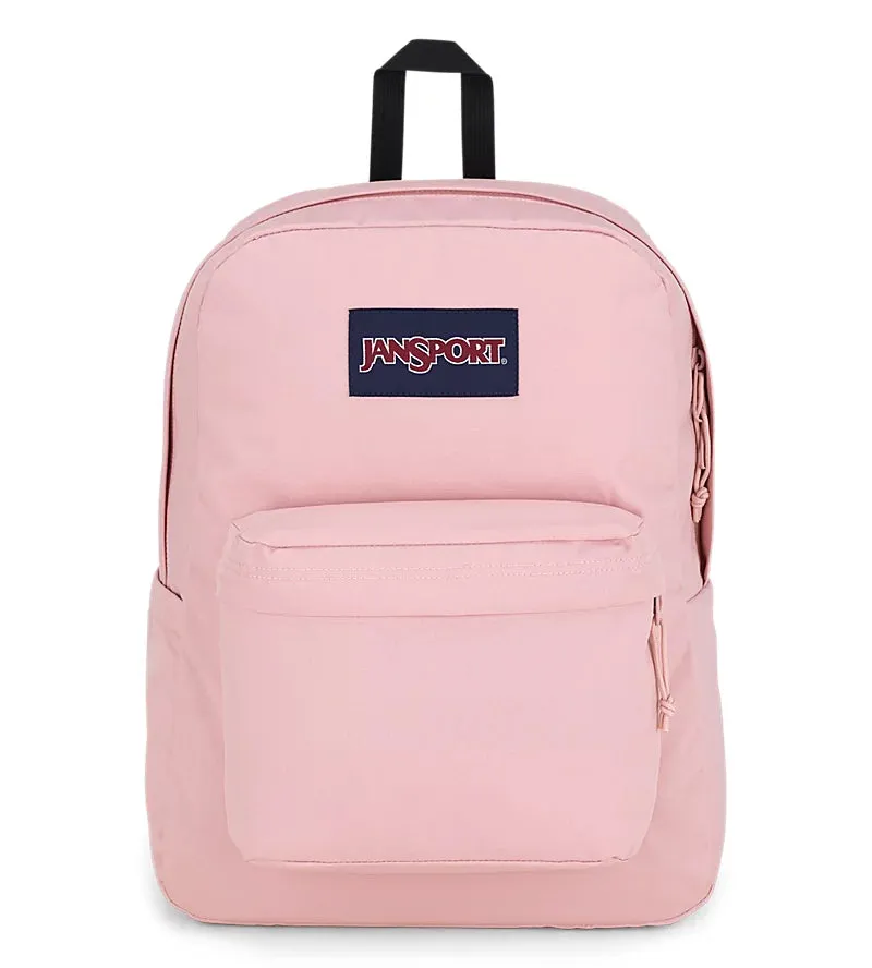 SuperBreak Backpack