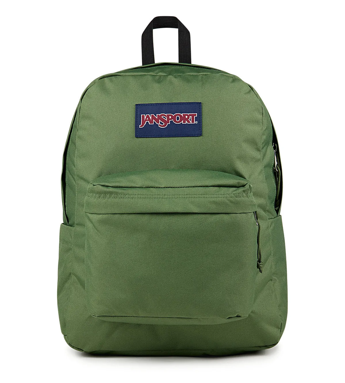 SuperBreak Backpack