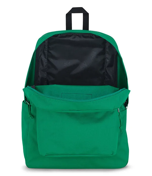 SuperBreak Backpack