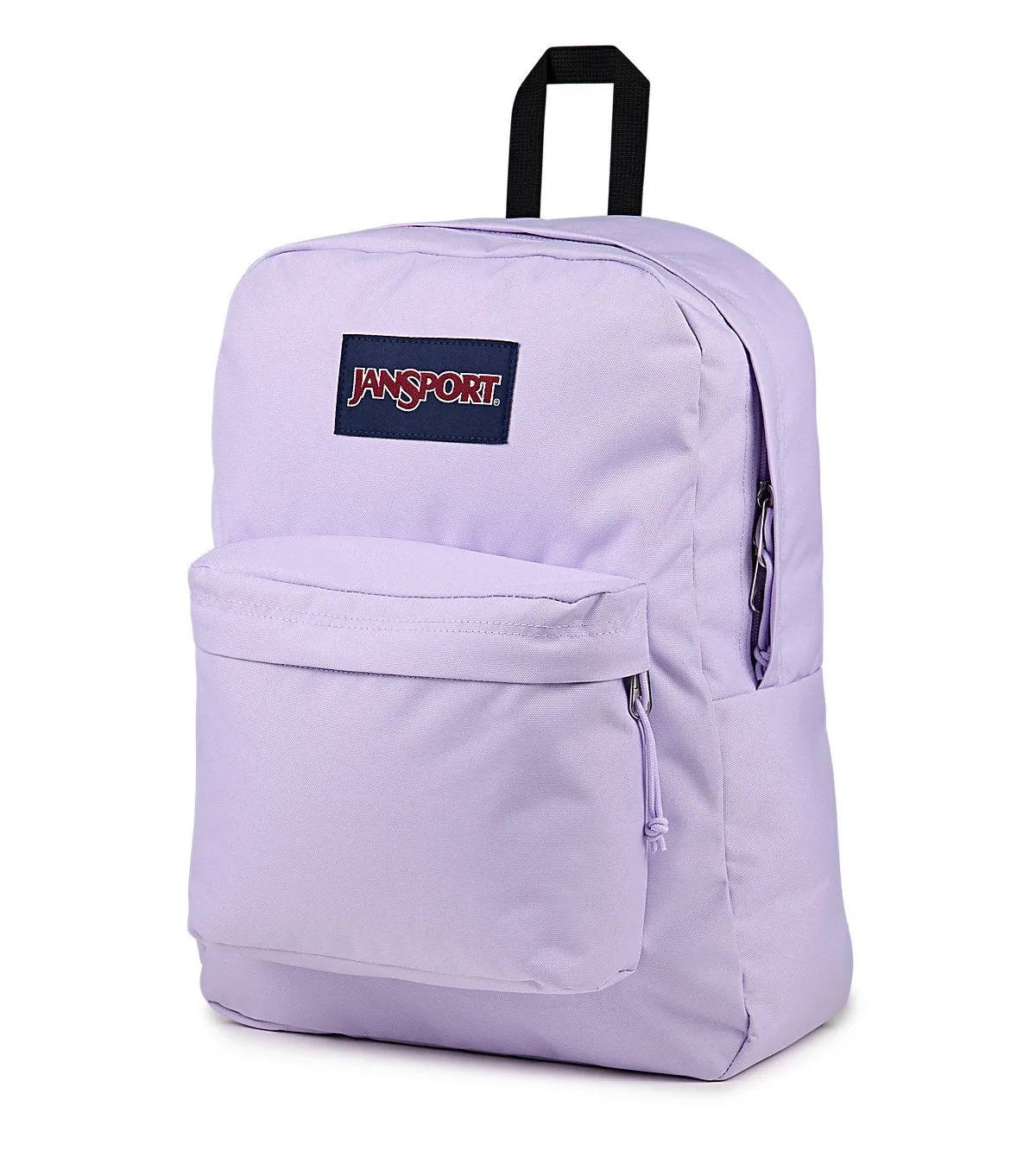 SuperBreak Backpack