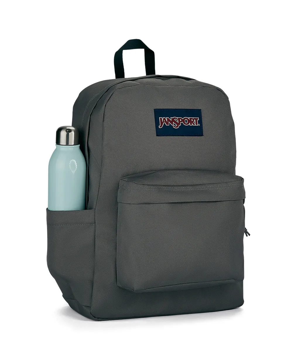 SuperBreak Backpack