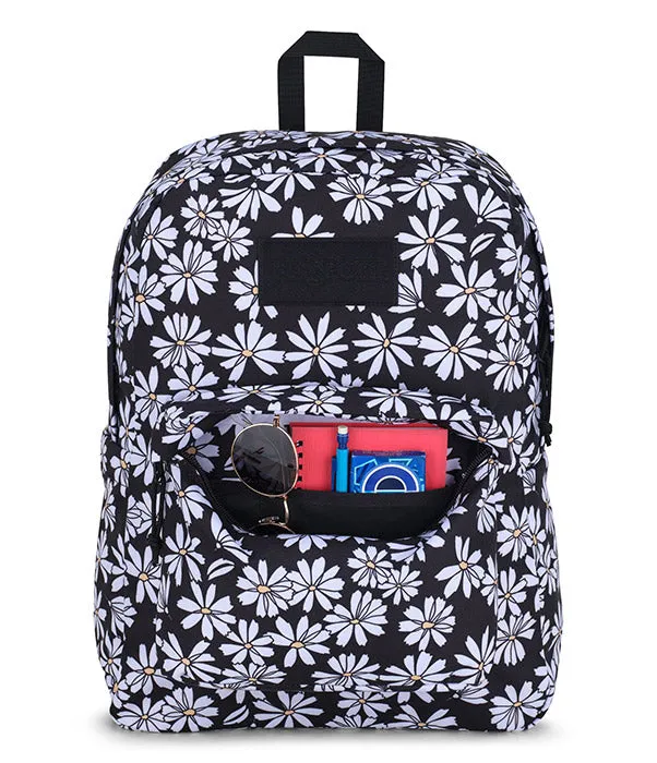 SuperBreak Backpack