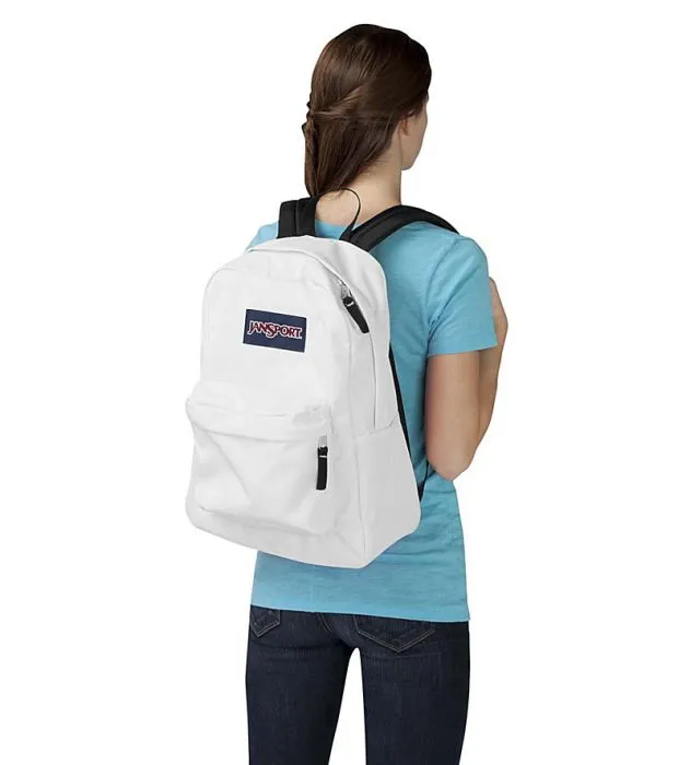 SuperBreak Backpack