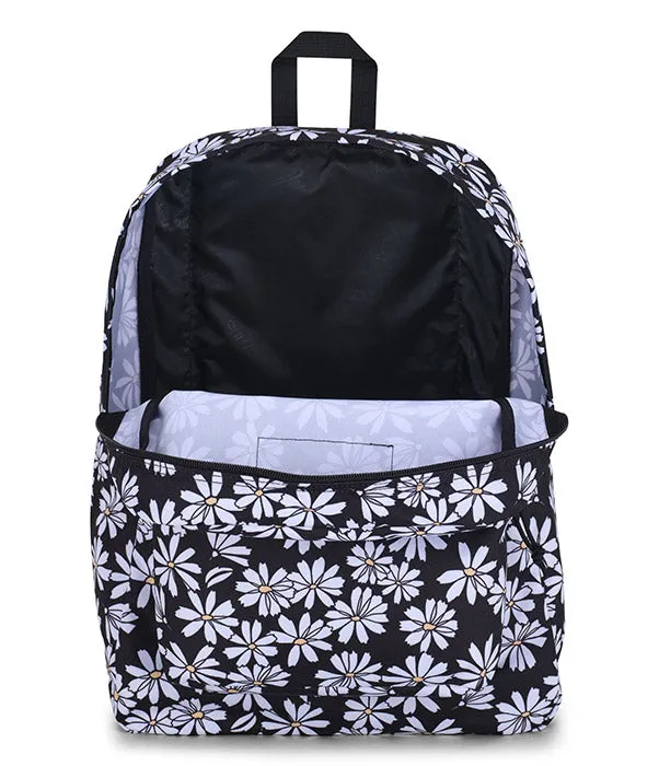 SuperBreak Backpack