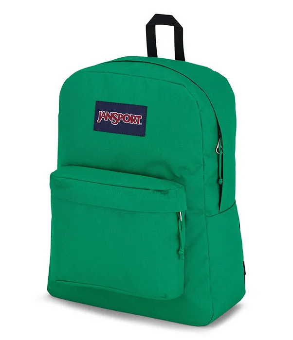 SuperBreak Backpack