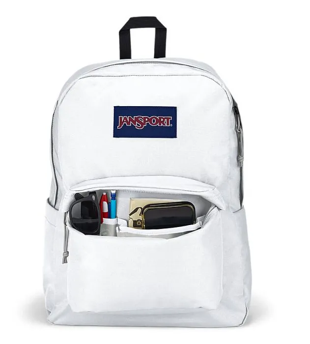 SuperBreak Backpack