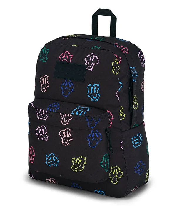 SuperBreak Backpack