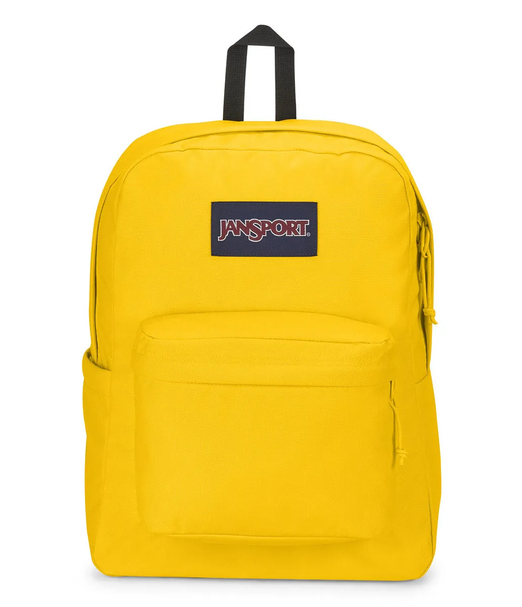 SuperBreak Backpack