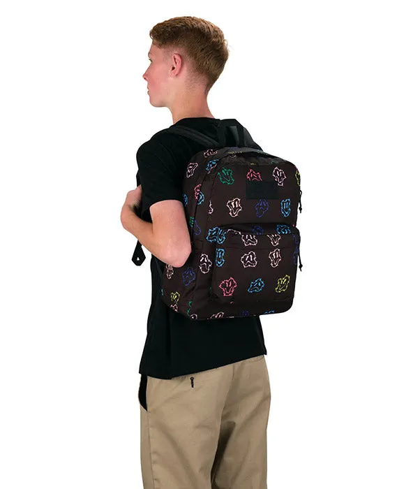 SuperBreak Backpack