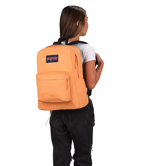 SuperBreak Backpack