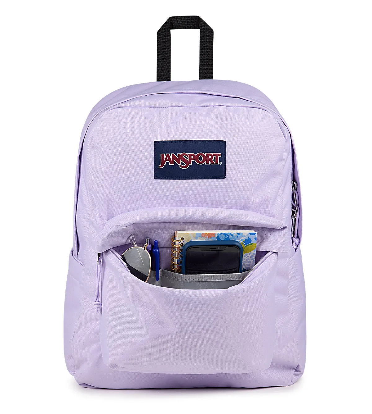 SuperBreak Backpack