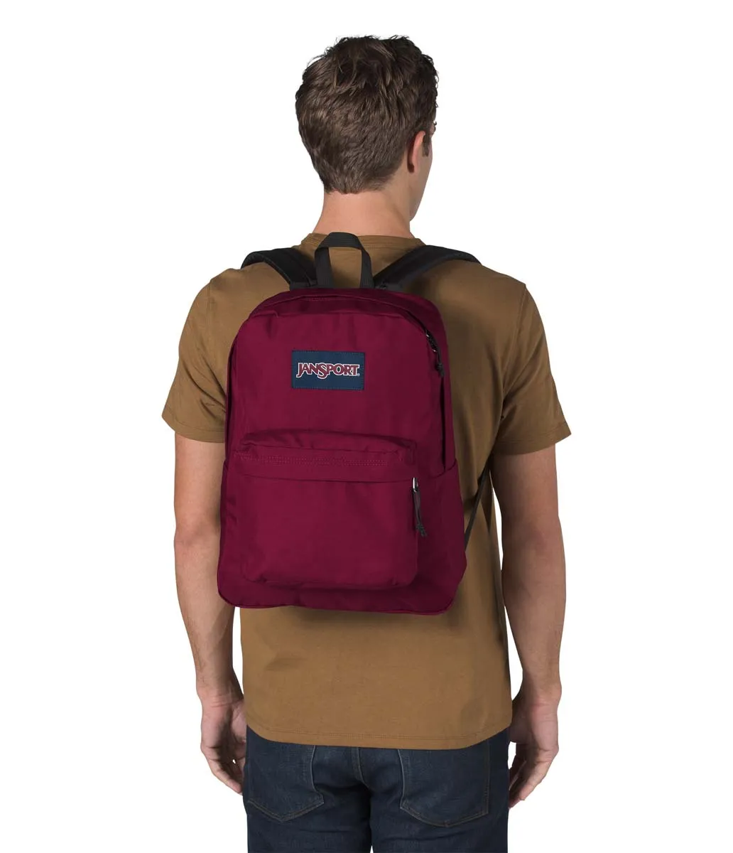 SuperBreak Backpack