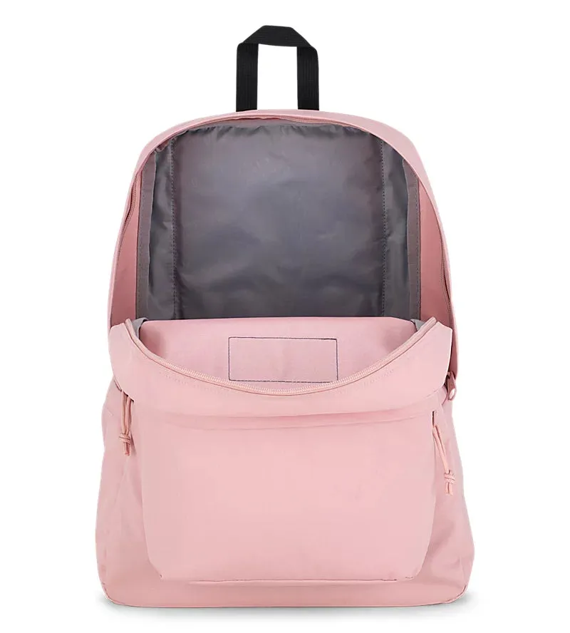 SuperBreak Backpack