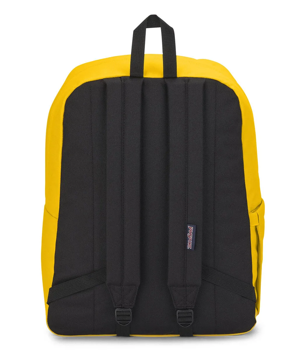 SuperBreak Backpack