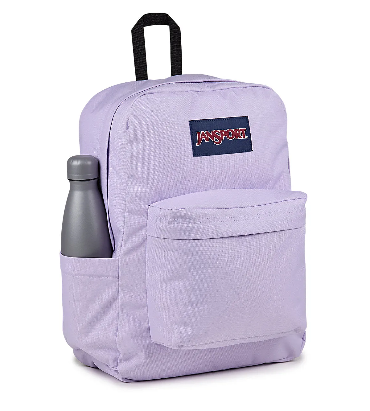 SuperBreak Backpack