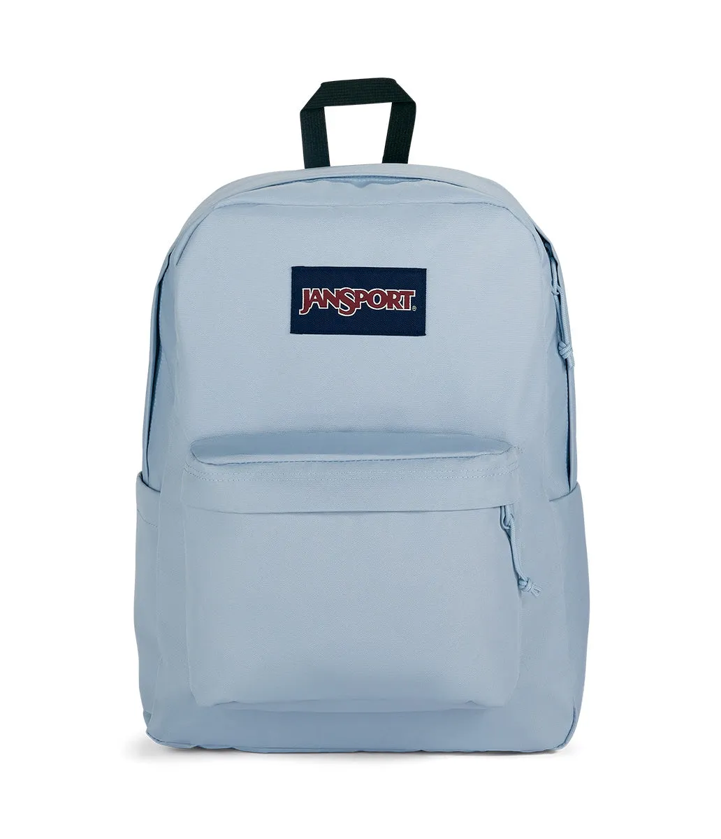 SuperBreak Backpack