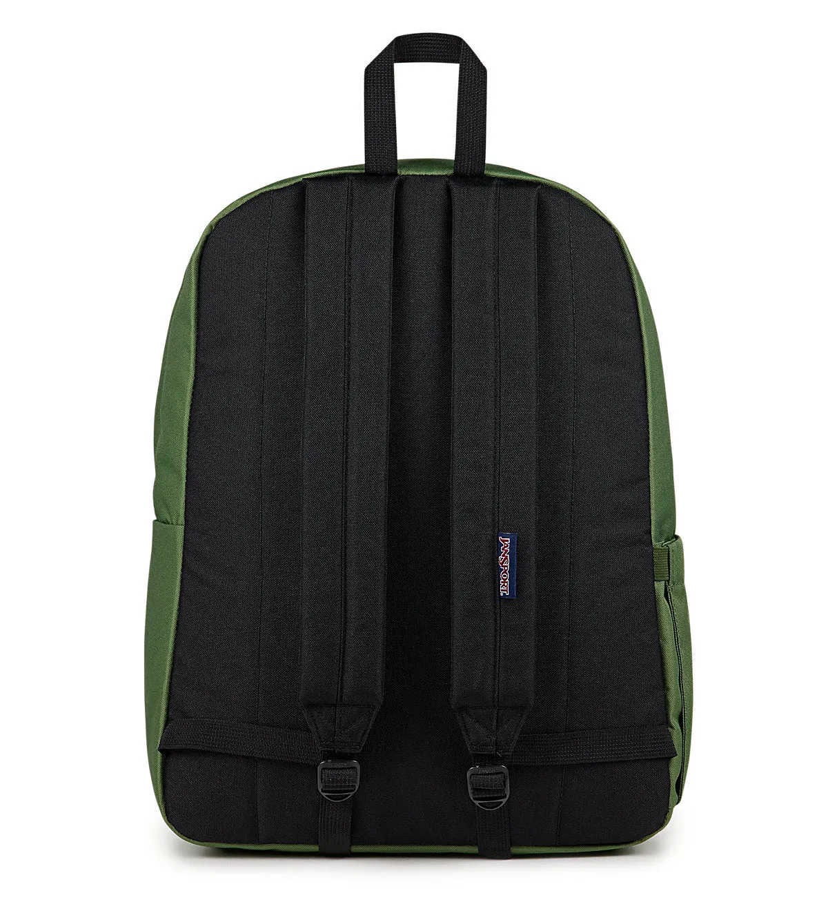 SuperBreak Backpack