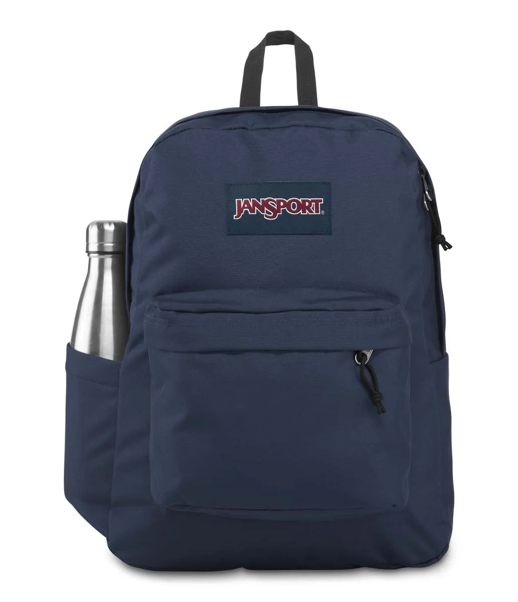 SuperBreak Backpack