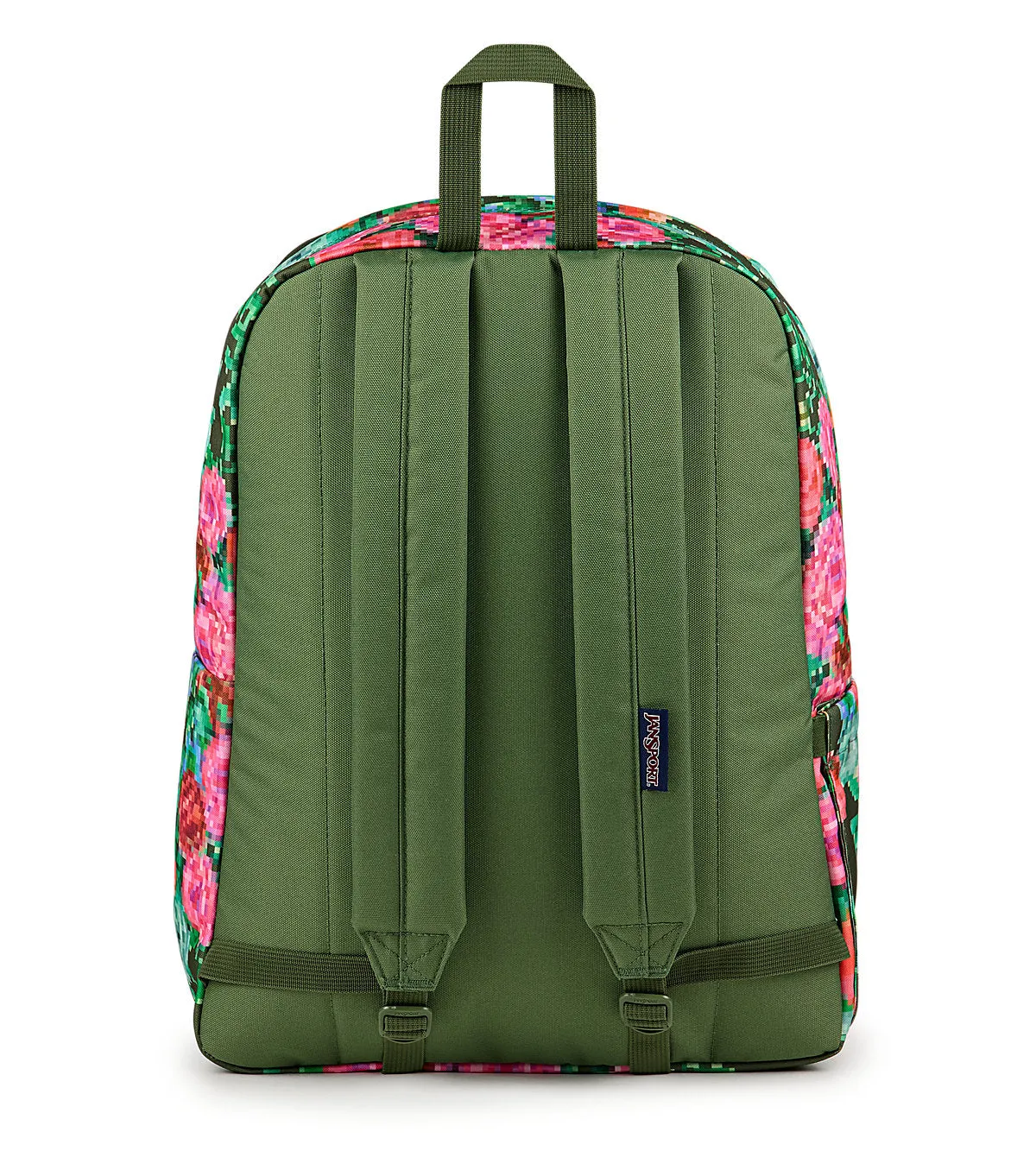 SuperBreak Backpack