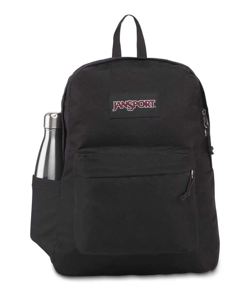 SuperBreak Backpack