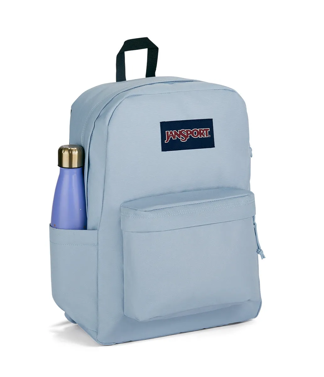 SuperBreak Backpack