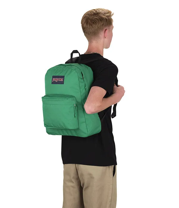 SuperBreak Backpack