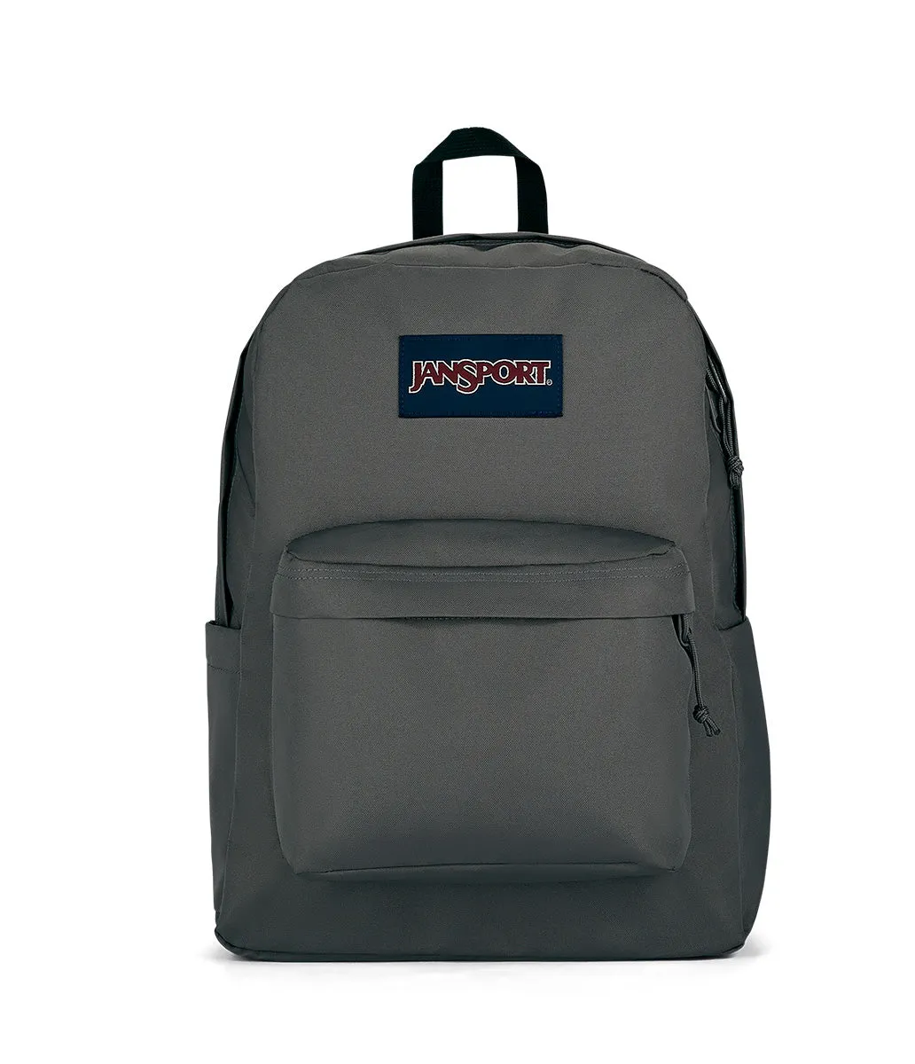 SuperBreak Backpack