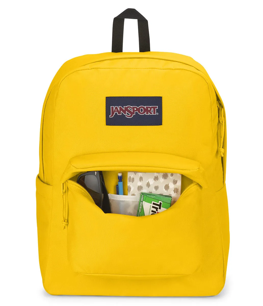 SuperBreak Backpack