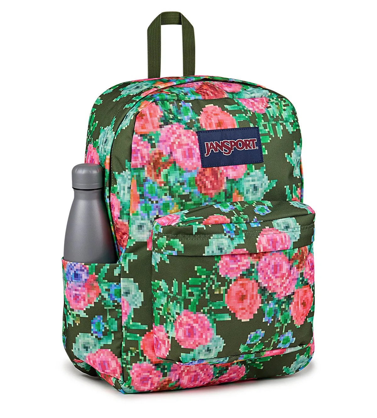 SuperBreak Backpack