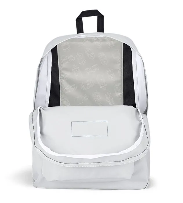 SuperBreak Backpack