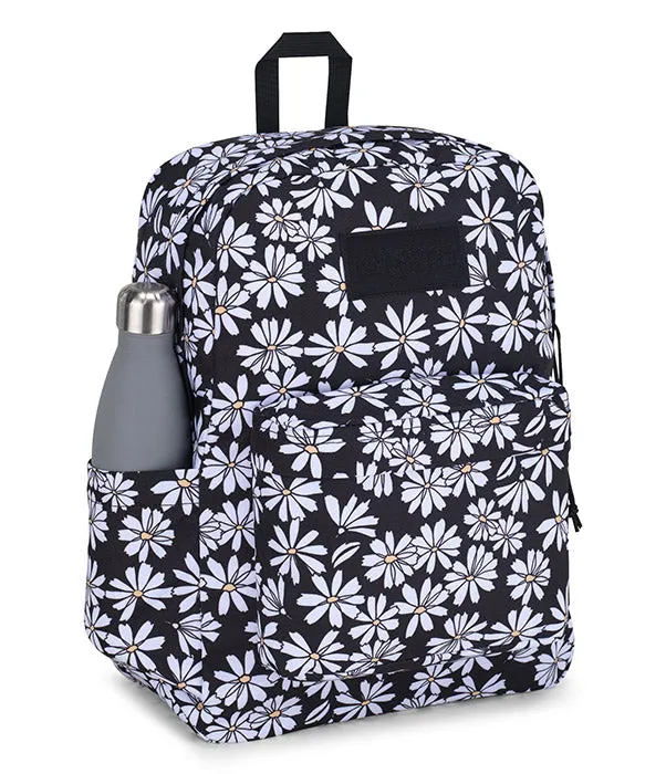 SuperBreak Backpack