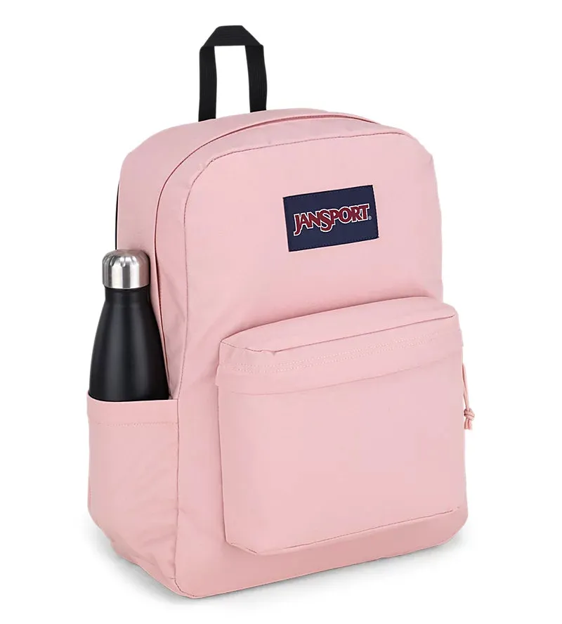 SuperBreak Backpack