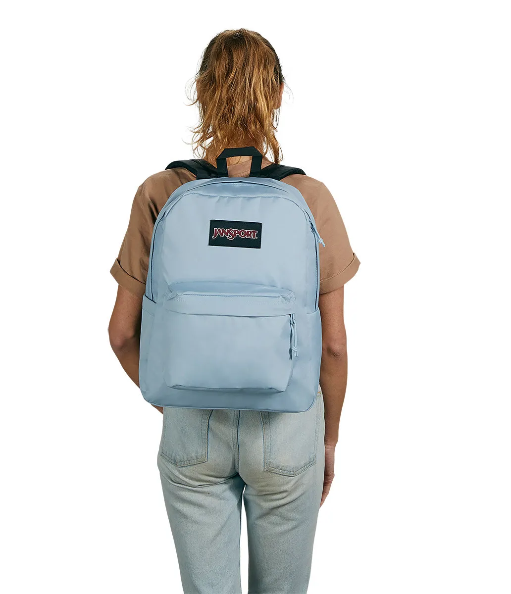 SuperBreak Backpack