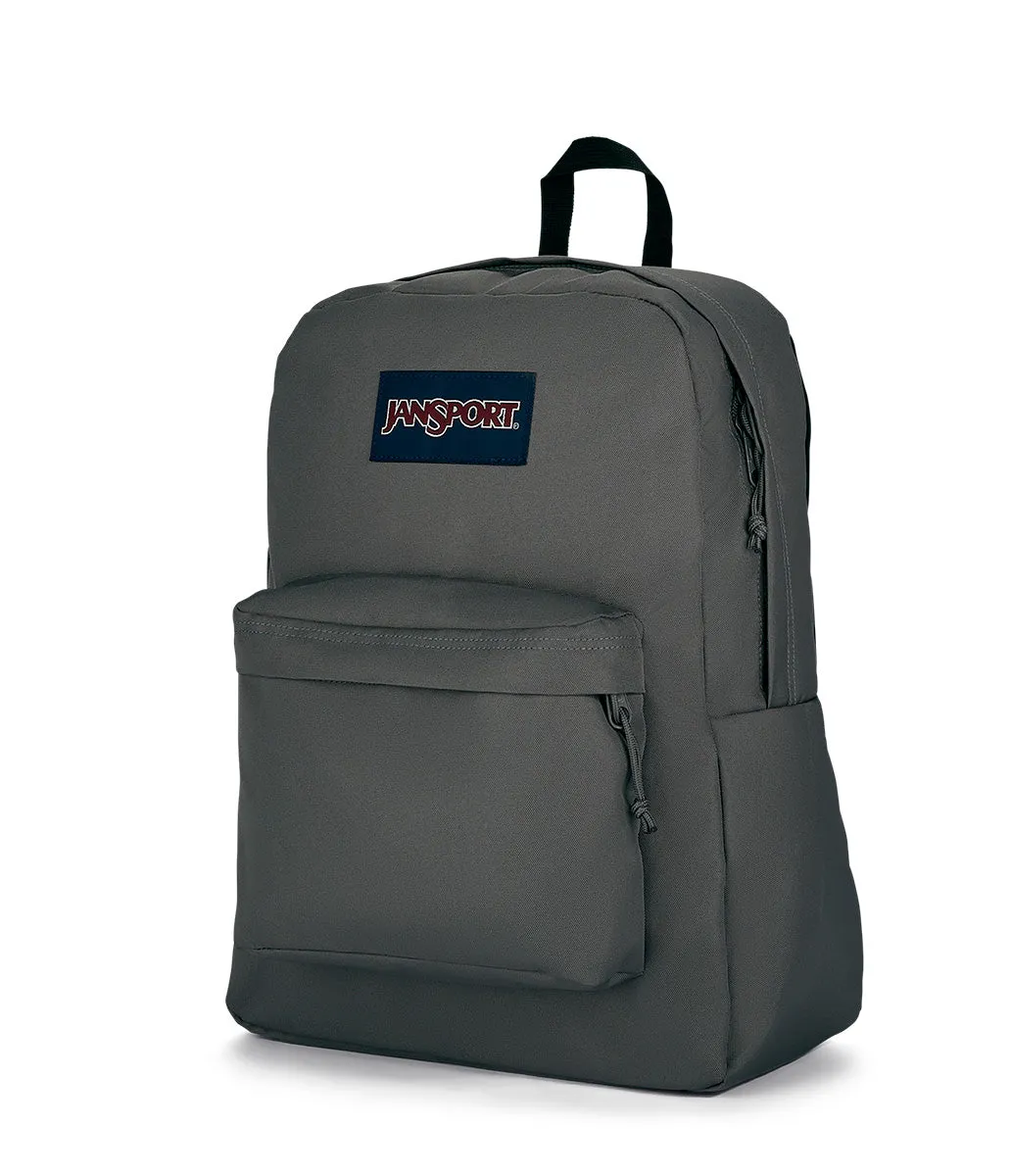 SuperBreak Backpack