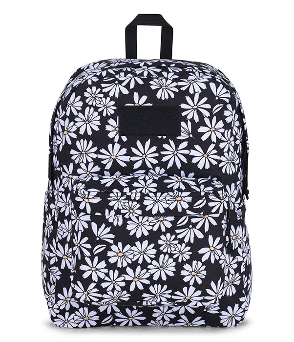 SuperBreak Backpack