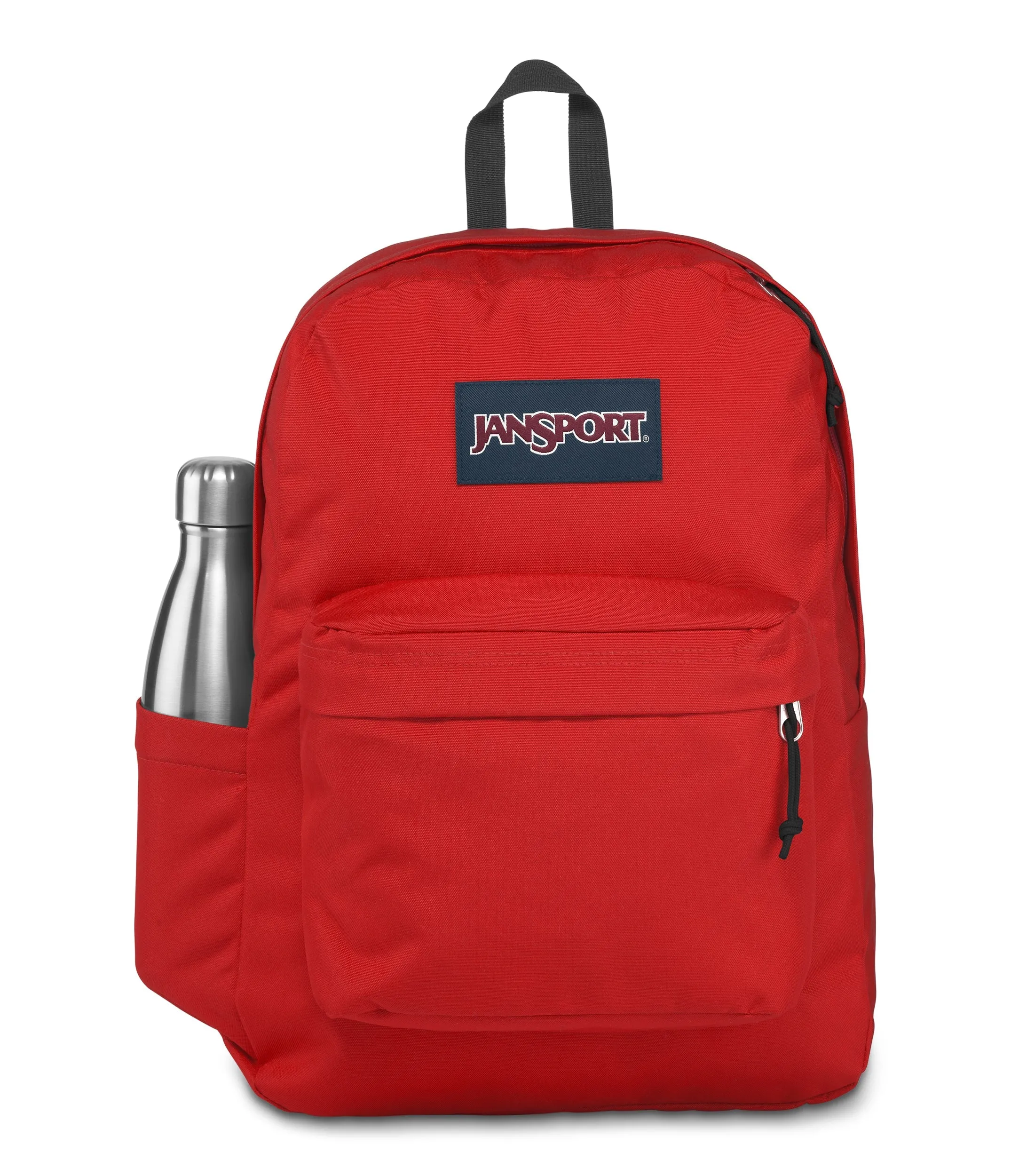 SuperBreak Backpack