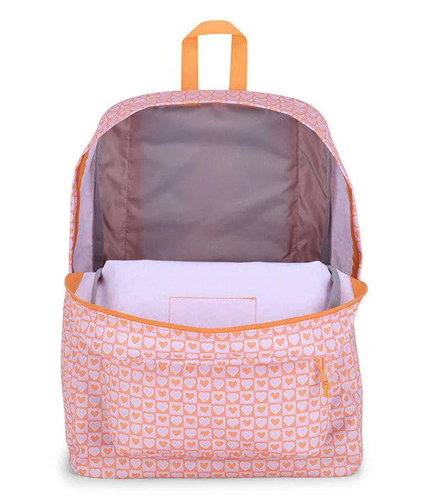 SuperBreak Backpack