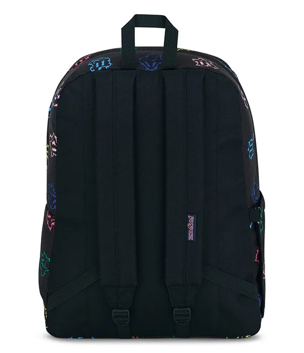 SuperBreak Backpack