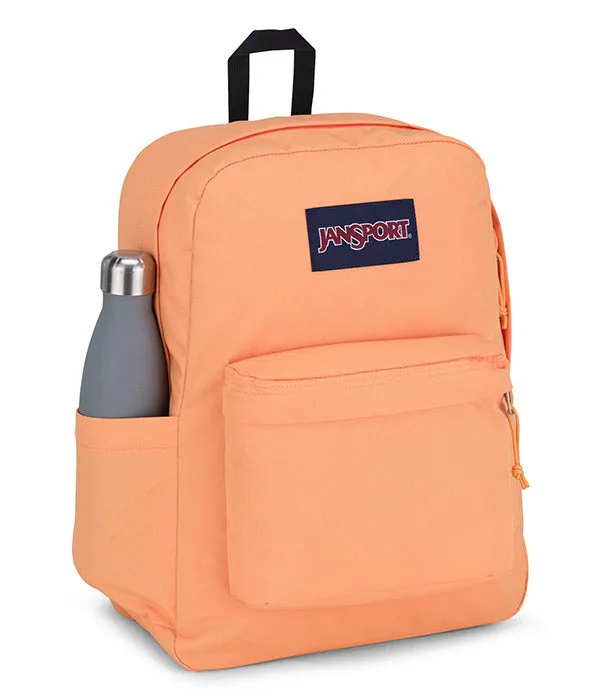 SuperBreak Backpack