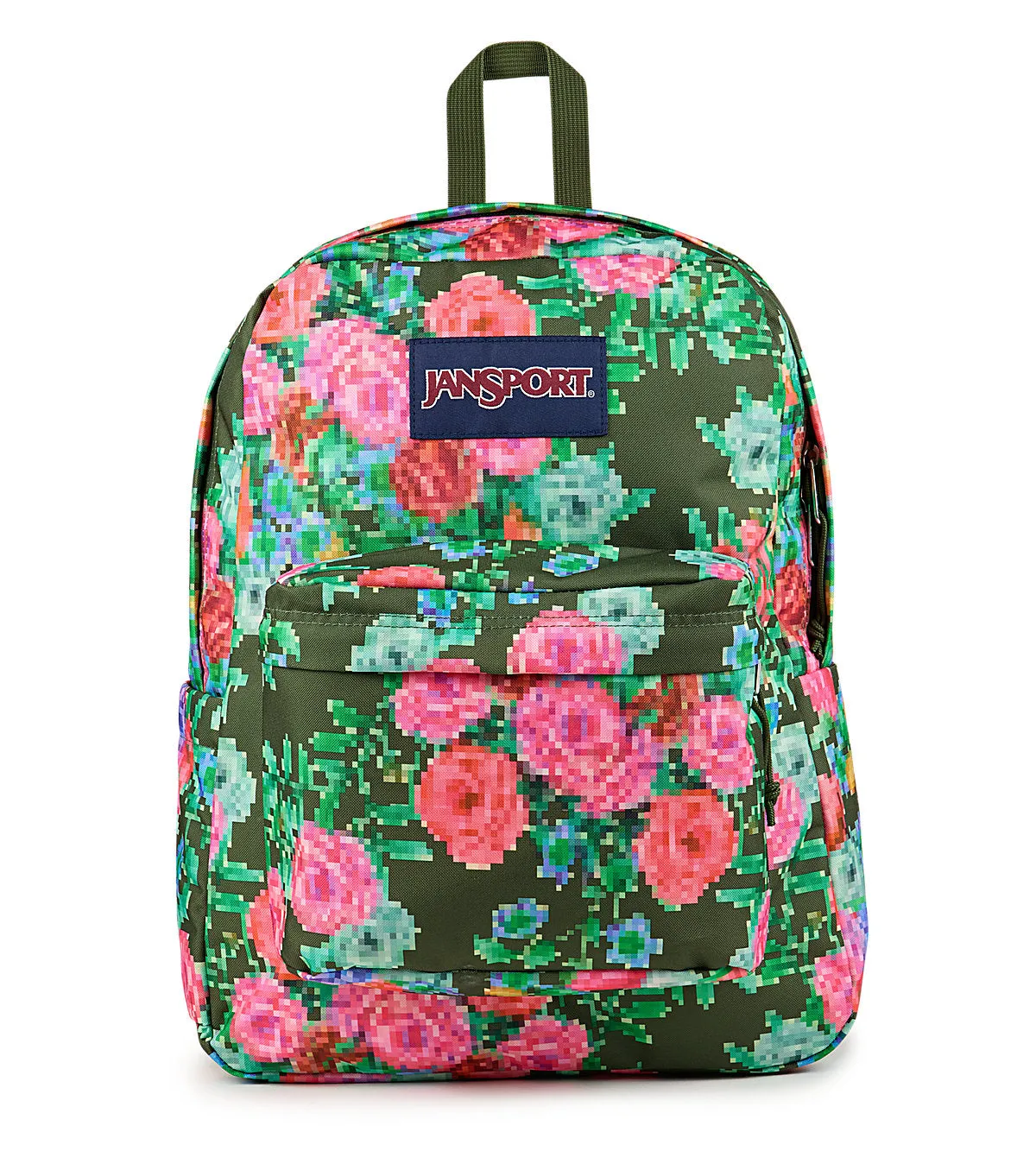 SuperBreak Backpack