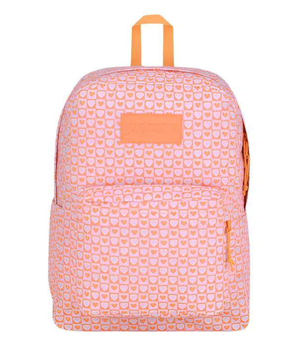 SuperBreak Backpack